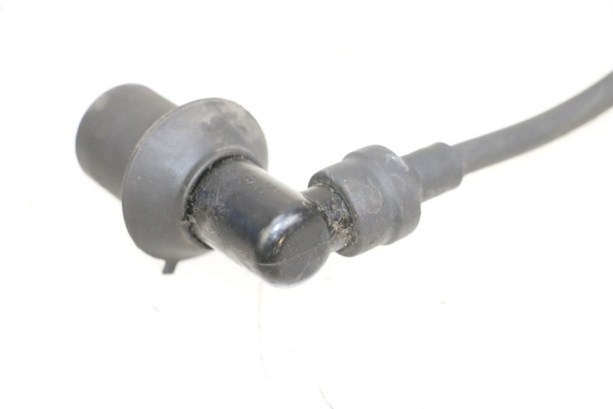 photo de BOBINE MBK FLIPPER 115 (2013 - 2017) - Autre angle de vue