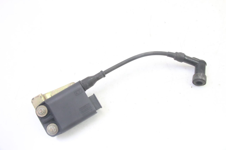 photo de BOBINE PIAGGIO FLY 2T 50 (2004 - 2017) - Vue principale