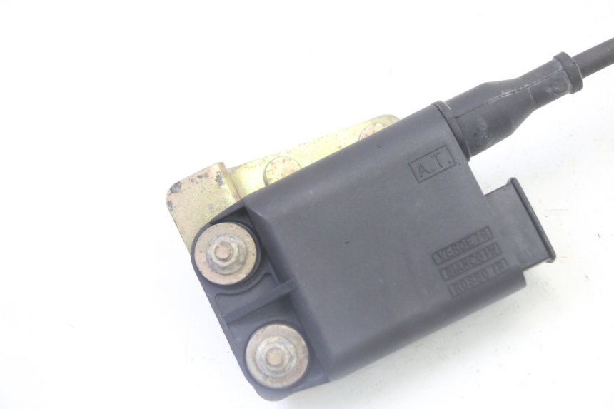 photo de BOBINE PIAGGIO FLY 2T 50 (2004 - 2017) - Détail de la pièce