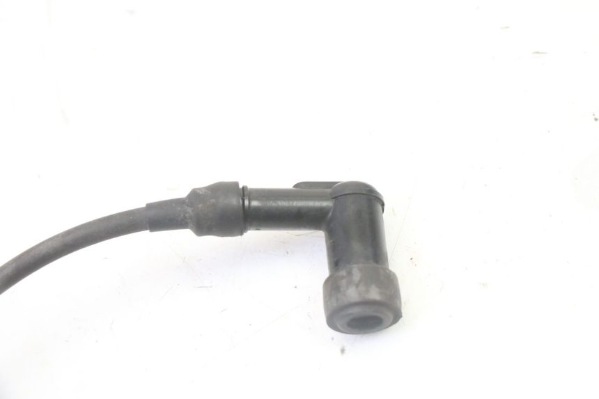 photo de BOBINE PIAGGIO FLY 2T 50 (2004 - 2017) - Zoom état d’usage