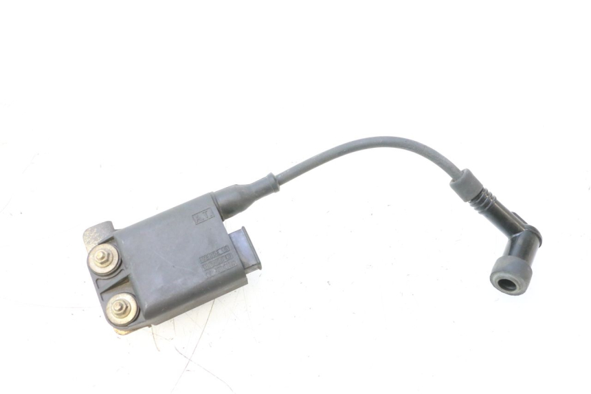photo de BOBINE PIAGGIO FLY 2T 50 (2004 - 2017) - Vue principale