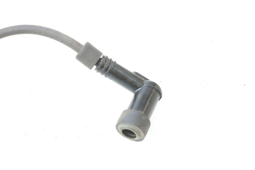 photo de BOBINE PIAGGIO FLY 2T 50 (2004 - 2017) - Zoom état d’usage