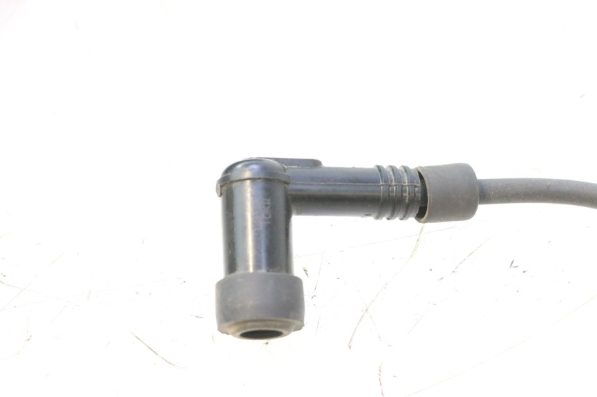 photo de BOBINE PIAGGIO FLY 2T 50 (2004 - 2017) - Vue d’ensemble