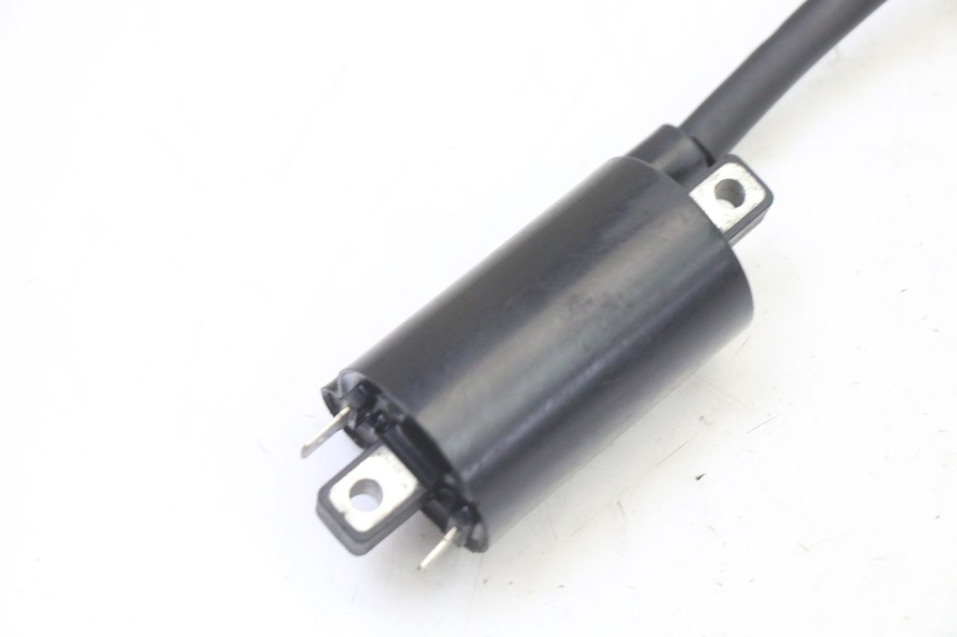 photo de BOBINE VENESI FLY RETRO 4T 50 (2020 - 2025) - Détail de la pièce