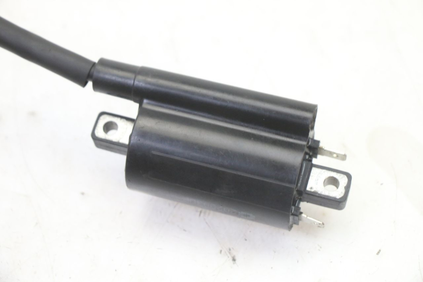 photo de BOBINE VENESI FLY RETRO 4T 50 (2020 - 2025) - Vue d’ensemble