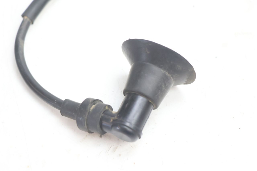 photo de BOBINE KEEWAY FOCUS 50 (2006 - 2009) - Détail de la pièce