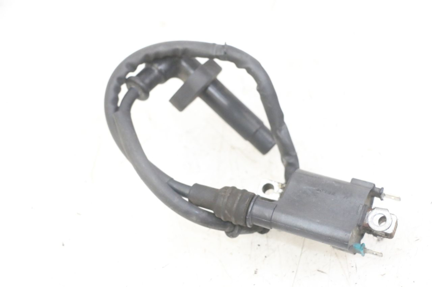 photo de BOBINE HONDA FORZA ABS 300 (2013 - 2017) - Zoom état d’usage