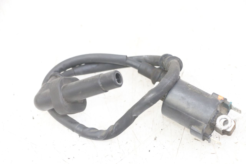 photo de BOBINE HONDA FORZA ABS 300 (2013 - 2017) - Autre angle de vue