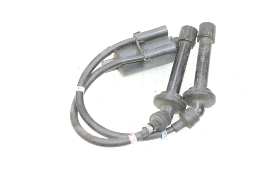 photo de BOBINE YAMAHA FZ6 FAZER S2 600 (2007 - 2011) - Autre angle de vue