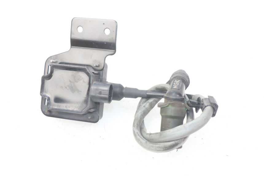 photo de BOBINE PEUGEOT GEOPOLIS 400 (2007 - 2013) - Autre angle de vue