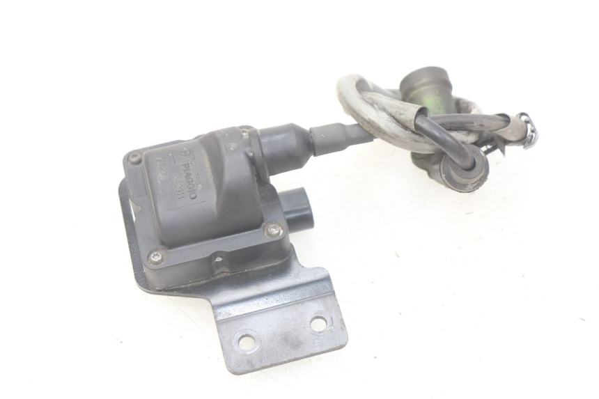 photo de BOBINE PEUGEOT GEOPOLIS 400 (2007 - 2013) - Gros plan technique