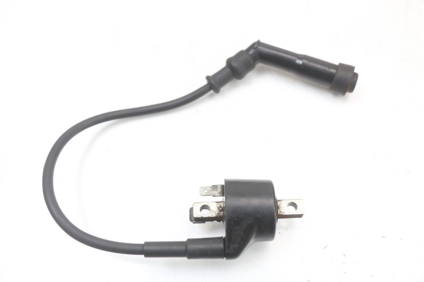 photo de Coil HYOSUNG GF 125 (2001 - 2005) - Détail de la pièce