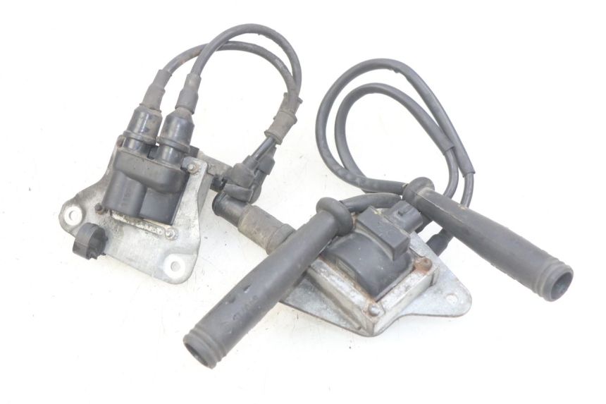 photo de BOBINE GILERA GP 800 (2007 - 2013) - Vue principale