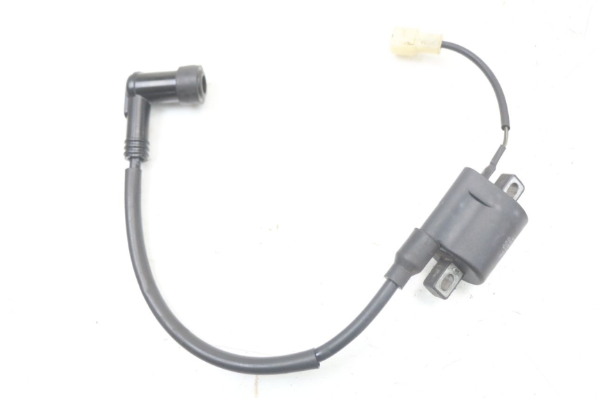 photo de BOBINE NECO GPX LC 2T 50 (2014 - 2018) - Vue principale