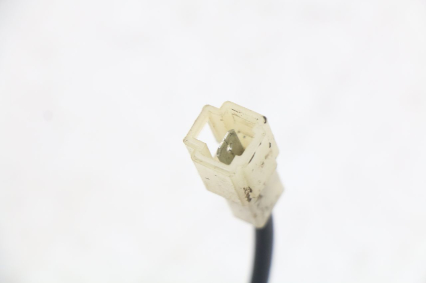 photo de BOBINE NECO GPX LC 2T 50 (2014 - 2018) - Autre angle de vue