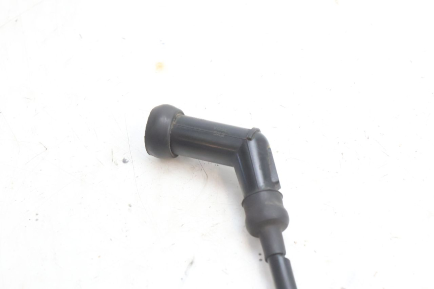 photo de BOBINE NECO GPX LC 2T 50 (2014 - 2018) - Vue d’ensemble