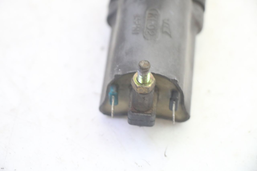 photo de BOBINE KAWASAKI GPX R WARBIRD 600 (1988 - 1993) - Autre angle de vue