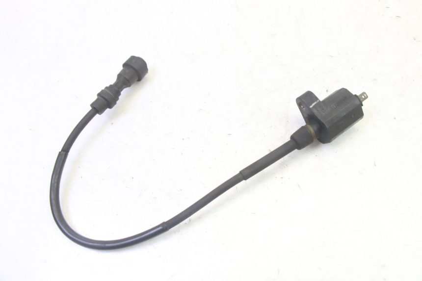 photo de BOBINE KYMCO GRAND DINK 125 (2002 - 2007) - Vue principale