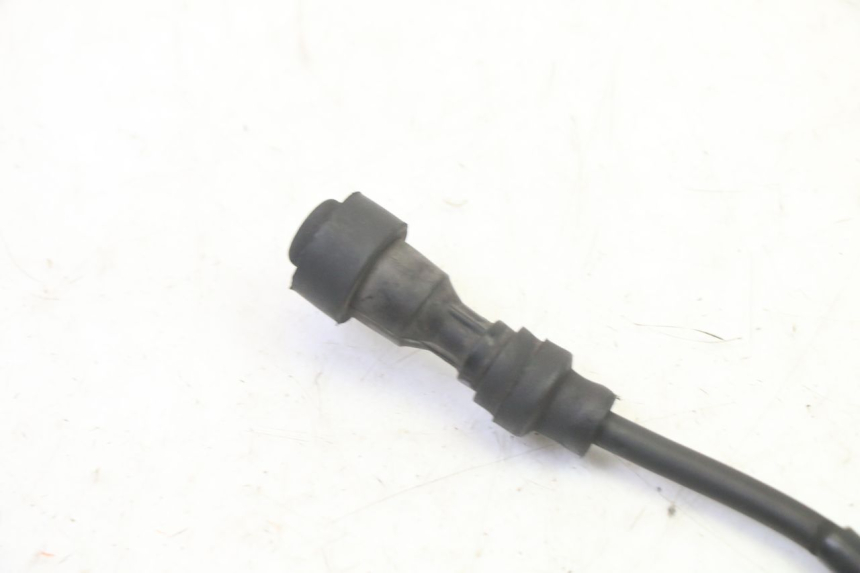 photo de BOBINE KYMCO GRAND DINK 125 (2002 - 2007) - Vue d’ensemble