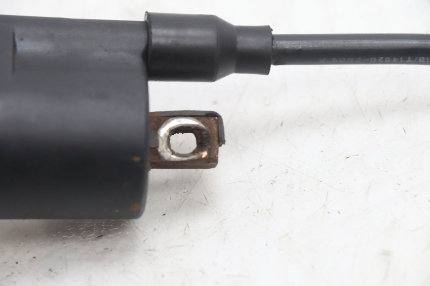 photo de BOBINE TNT MOTOR GRIDO 2T 50 (2010 - 2019) - Gros plan technique
