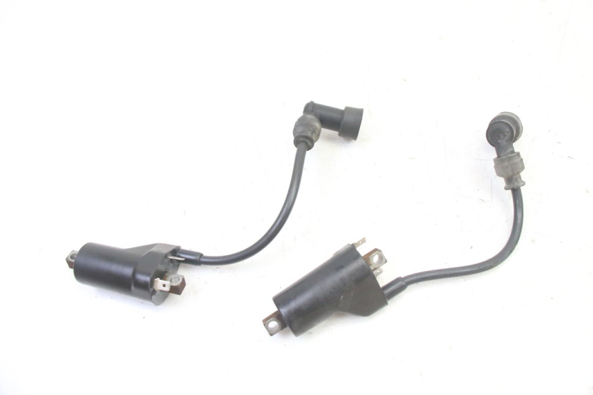 photo de BOBINE SUZUKI GS GSE 500 (2001 - 2003) - Vue principale