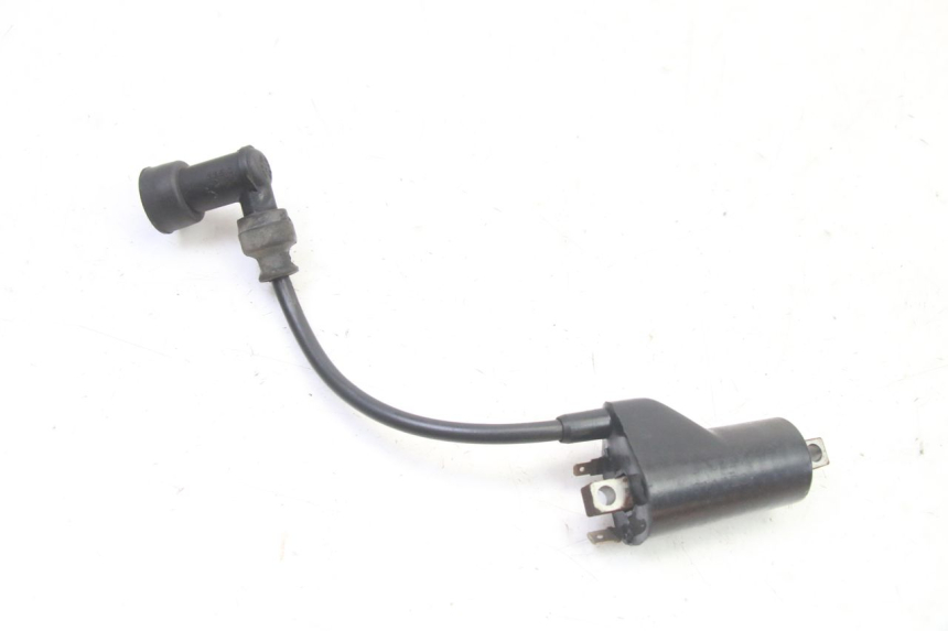 photo de BOBINE SUZUKI GS GSE 500 (2001 - 2003) - Zoom état d’usage