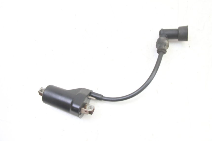 photo de BOBINE SUZUKI GS GSE 500 (2001 - 2003) - Vue d’ensemble
