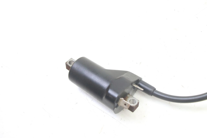 photo de BOBINE SUZUKI GS GSE 500 (2001 - 2003) - Points de fixation