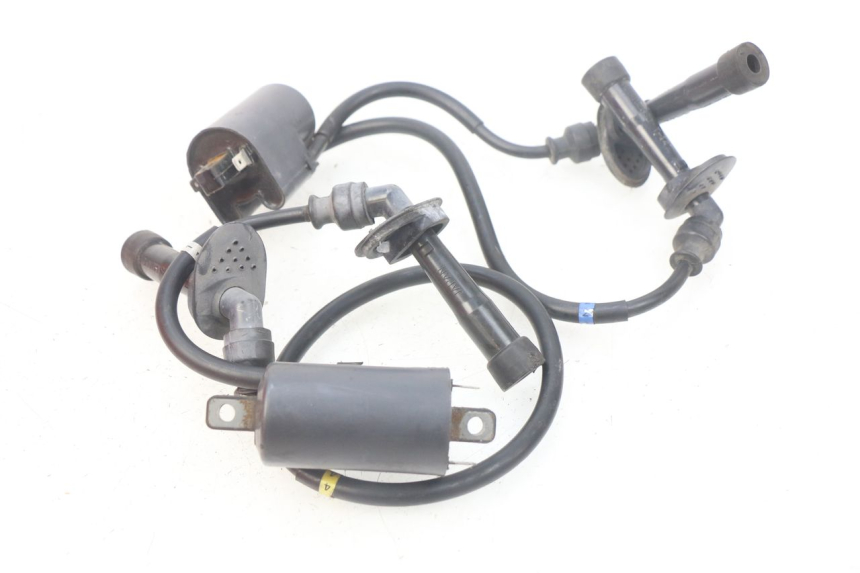 photo de BOBINE SUZUKI GSF N BANDIT 600 (2000 - 2004) - Zoom état d’usage