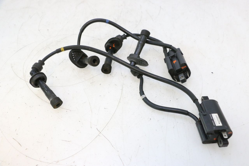 photo de BOBINE SUZUKI GSF N BANDIT 1200 (2001 - 2005) - Autre angle de vue