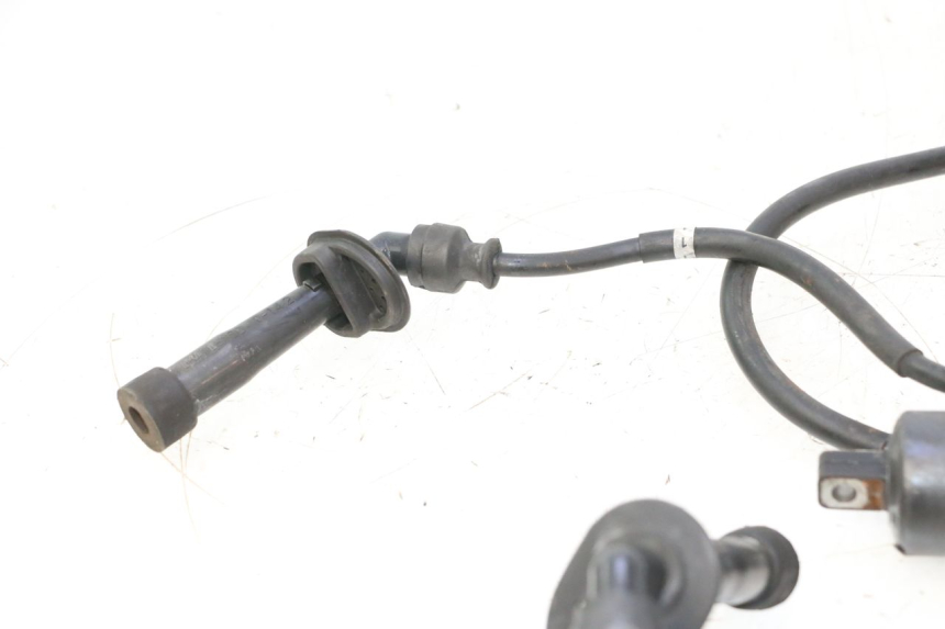 photo de BOBINE SUZUKI GSF N BANDIT 1200 (2001 - 2005) - Pièce contrôlée