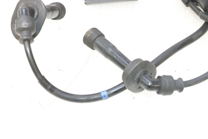 photo de BOBINE SUZUKI GSF N BANDIT 1200 (2001 - 2005) - Marquages et références