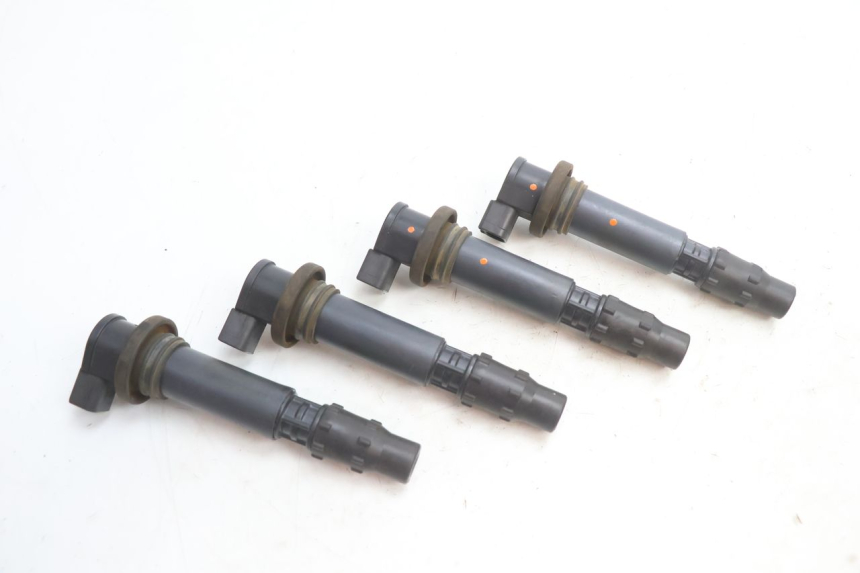 photo de BOBINE SUZUKI GSR 600 (2005 - 2012) - Détail de la pièce