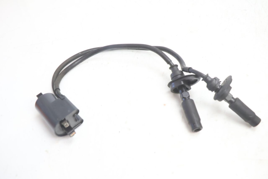 photo de BOBINE SUZUKI GSX F GSXF 750 (1988 - 1998) - Vue d’ensemble