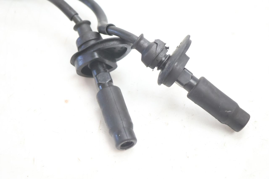 photo de BOBINE SUZUKI GSX F GSXF 750 (1988 - 1998) - État de surface