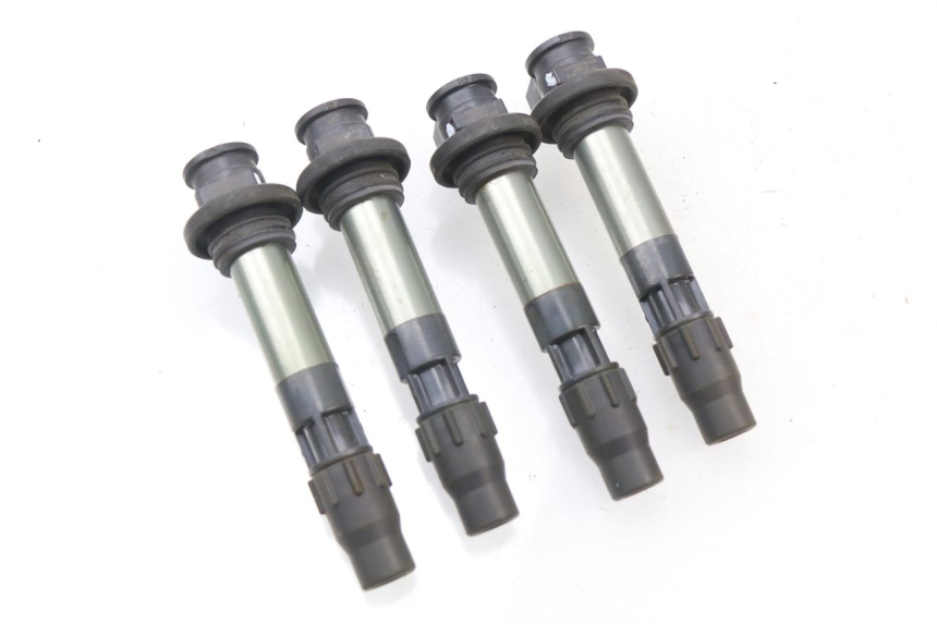 photo de BOBINE SUZUKI GSX-R GSXR 600 (2008 - 2010) - Vue principale