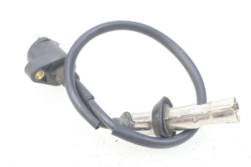 photo de BOBINE JM MOTORS GT LINE 4T 50 (2021 - 2023) - Vue principale