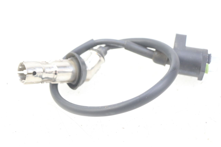 photo de BOBINE JM MOTORS GT LINE 4T 50 (2021 - 2023) - Détail de la pièce