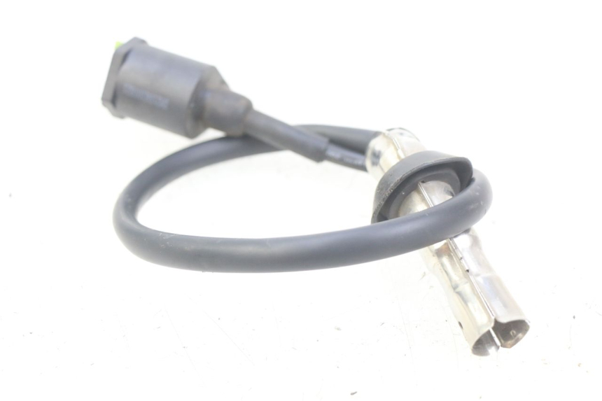 photo de BOBINE JM MOTORS GT LINE 4T 50 (2021 - 2023) - Zoom état d’usage