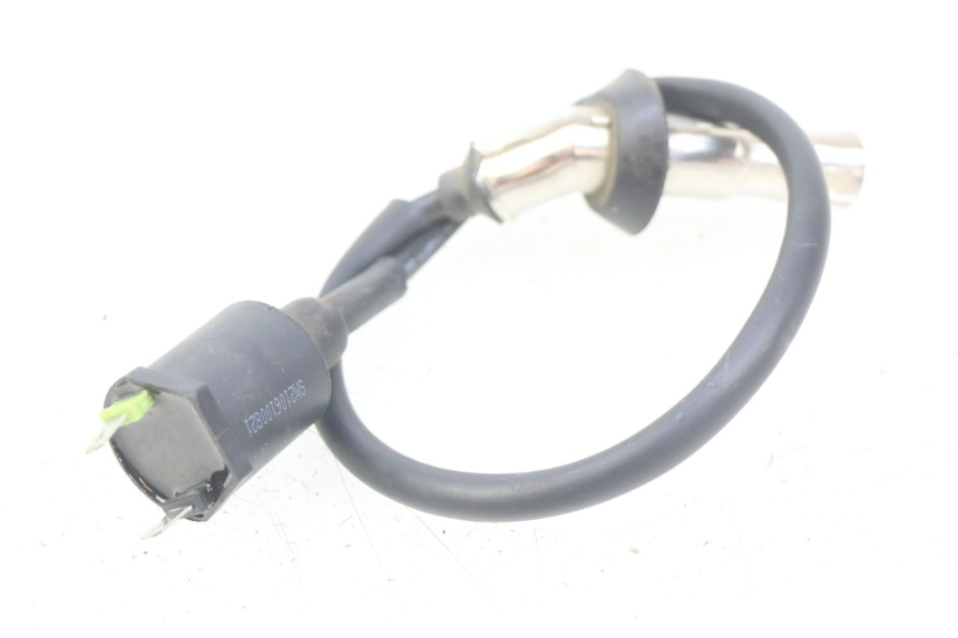 photo de BOBINE JM MOTORS GT LINE 4T 50 (2021 - 2023) - Autre angle de vue