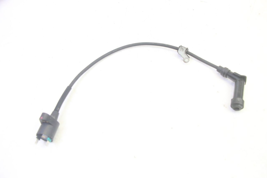 photo de BOBINE SYM GTS EVO 125 (2009 - 2013) - Vue principale