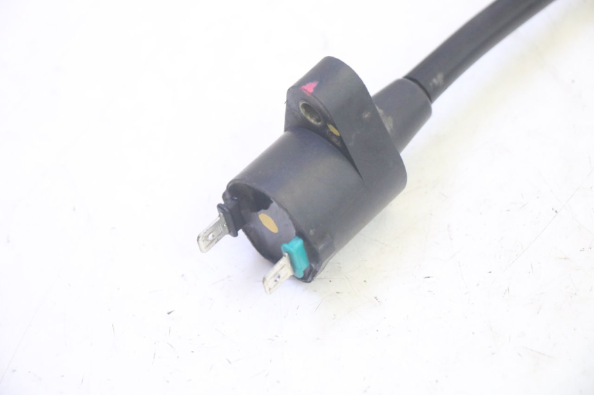 photo de BOBINE SYM GTS EVO 125 (2009 - 2013) - Détail de la pièce