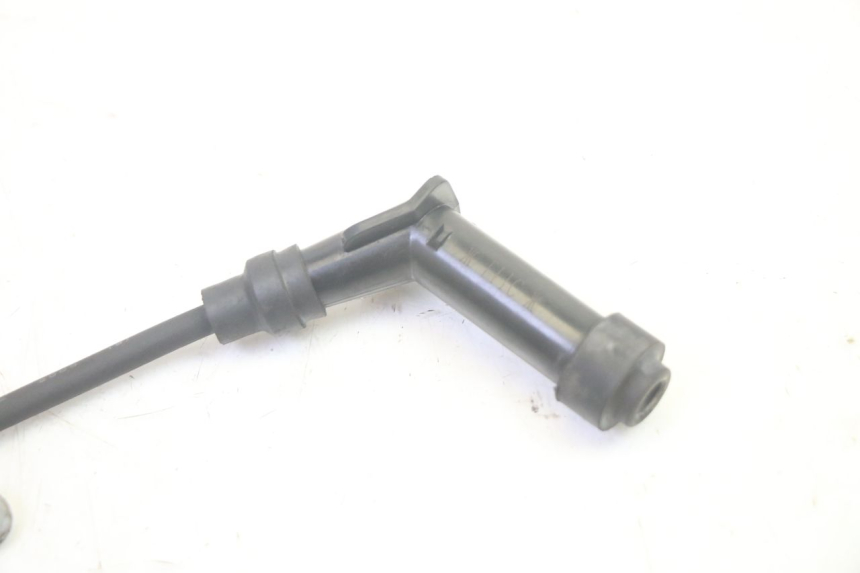 photo de BOBINE SYM GTS EVO 125 (2009 - 2013) - Zoom état d’usage