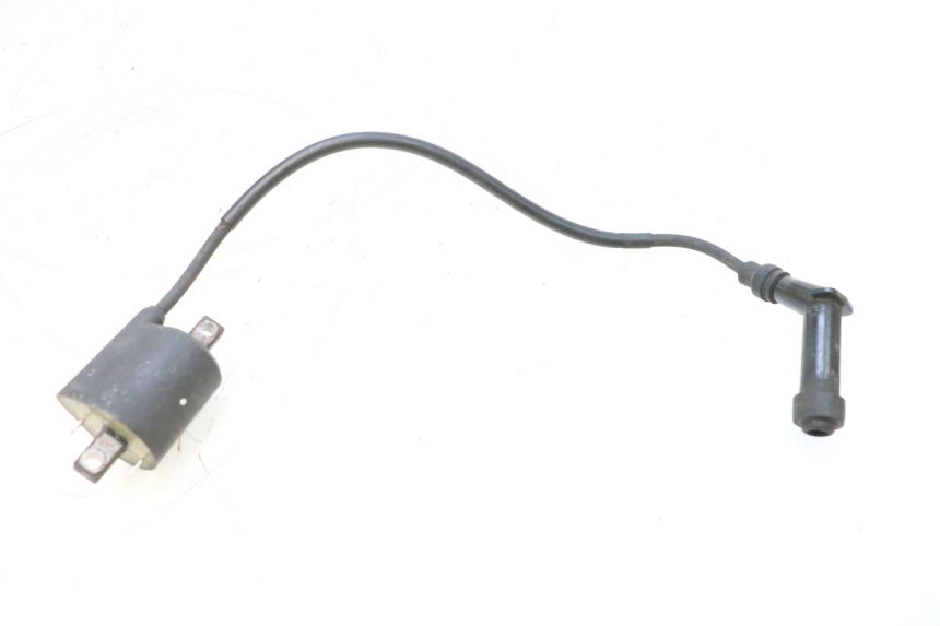 photo de BOBINE SYM GTS EVO 125 (2009 - 2013) - Vue principale