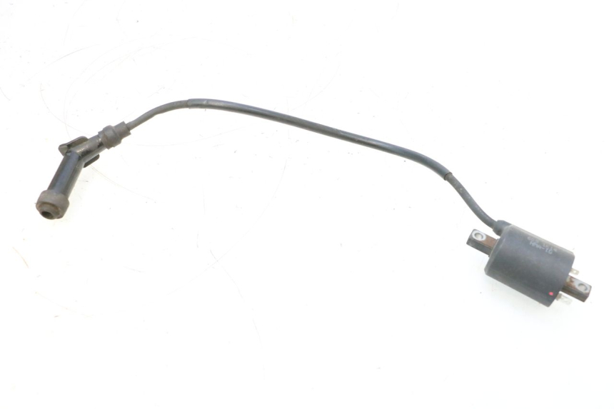 photo de BOBINE SYM GTS EVO 125 (2009 - 2013) - Autre angle de vue