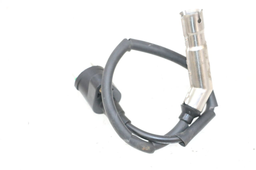 photo de BOBINE JM MOTORS GTS 125 (2015 - 2019) - Vue principale