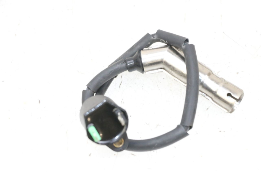 photo de BOBINE JM MOTORS GTS 125 (2015 - 2019) - Zoom état d’usage