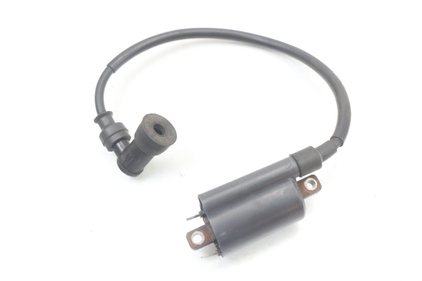 photo de BOBINE SUZUKI GZ MARAUDER 125 (1998 - 2004) - Vue principale