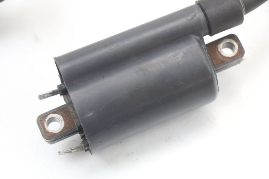 photo de BOBINE SUZUKI GZ MARAUDER 125 (1998 - 2004) - Zoom état d’usage