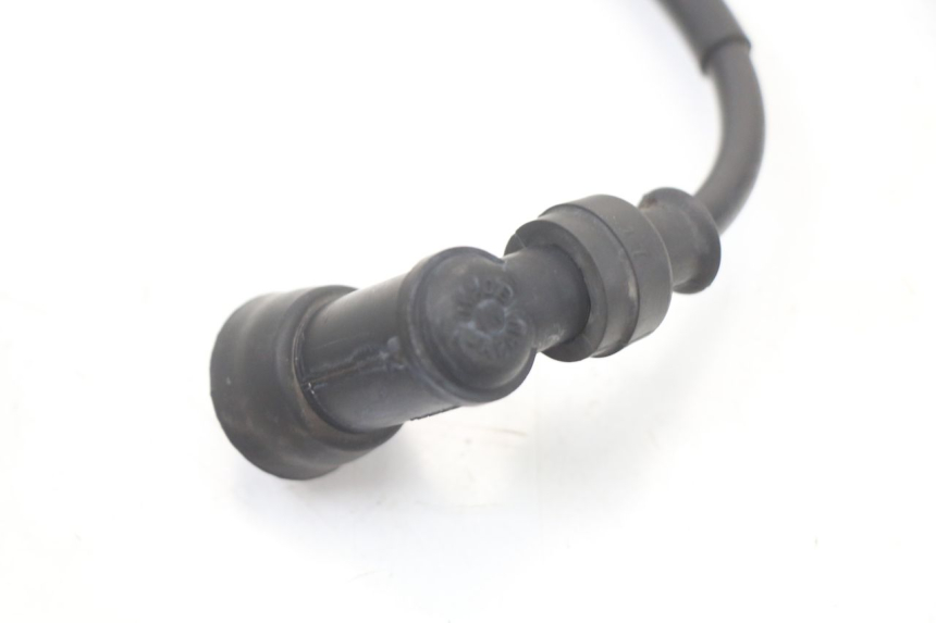 photo de BOBINE SUZUKI GZ MARAUDER 125 (1998 - 2004) - Vue d’ensemble